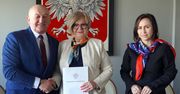 Setki milionów na bezpieczeństwo Podkarpacia. Podpisano kolejne umowy w Rzeszowie