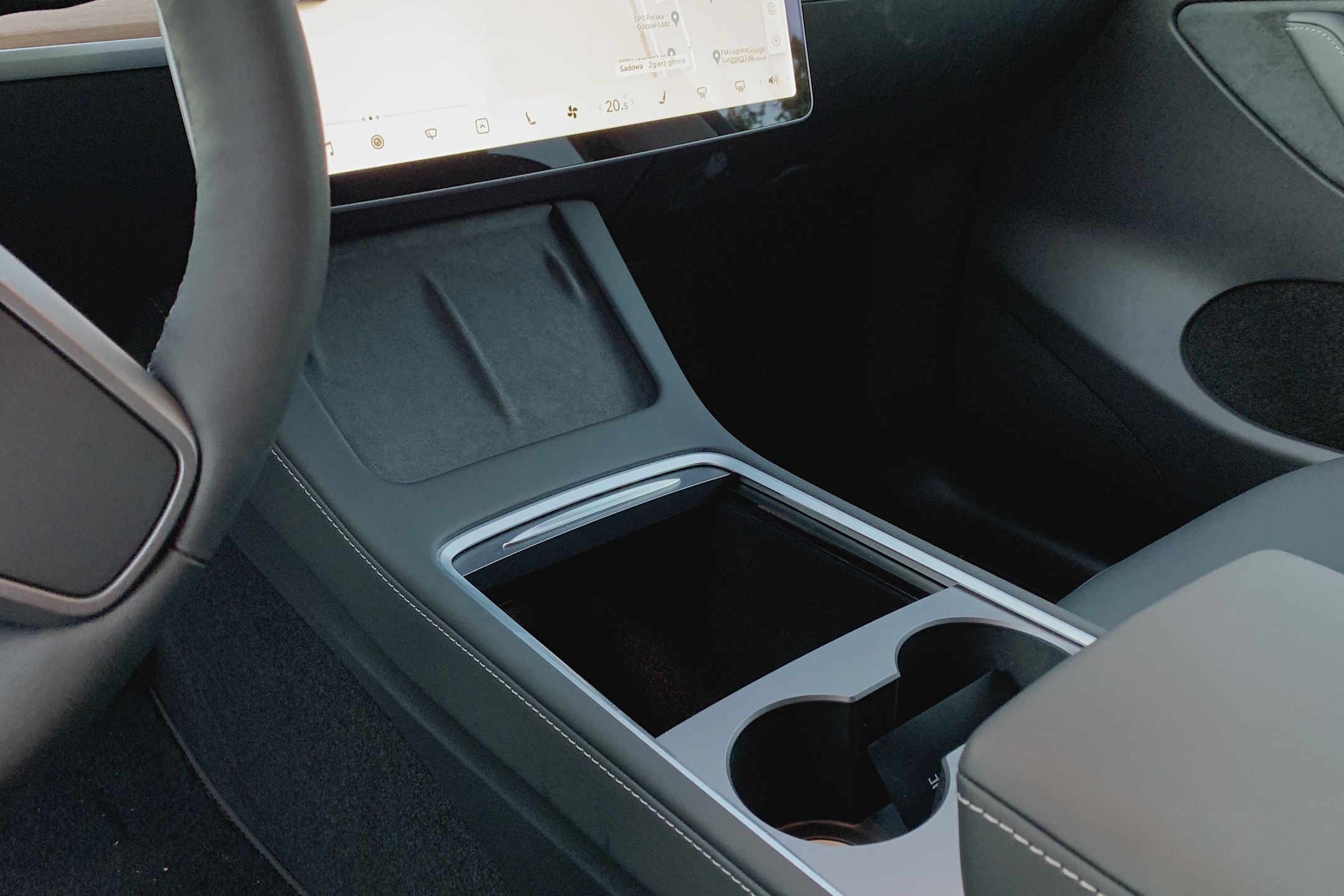 Zdjęcie ilustracyjne do artykułu