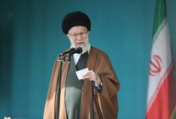 Iran rozpoczął atak. "Izrael zostanie ukarany"