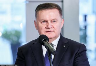 Odwołany prezes PPL zabiera głos. Znamy kulisy trzęsienia ziemi w spółce