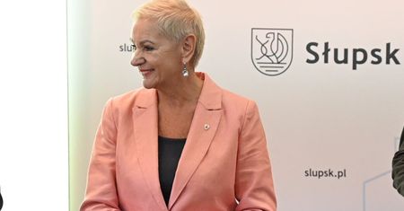 Młode talenty ze stypendiami. Słupsk nagrodził za naukę i sztukę