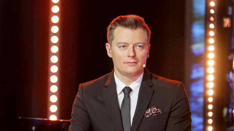 Rafał Brzozowski