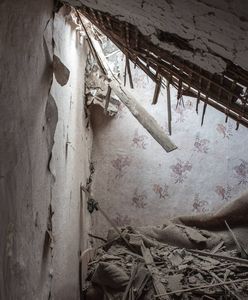 Zakaz lotów nad Ukrainą. Rosja "zamyka niebo" nad Donbasem