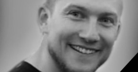Tajemniczy wypadek 28-letniego policjanta. Są wyniki sekcji zwłok