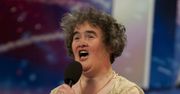 Susan Boyle uczciła 65. urodziny NOWYM ZDJĘCIEM. Tak dziś wygląda objawienie brytyjskiego "Mam Talent!" (FOTO)
