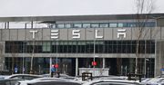 Protesty nic nie dały. Tesla ma zgodę władz na rozbudowę fabryki pod Berlinem
