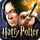 Harry Potter: Hogwarts Mystery ikona