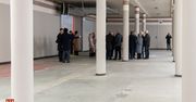 Piła: Powstał Magazyn Powiatowego Centrum Zarządzania Kryzysowego dla Powiatu Pilskiego