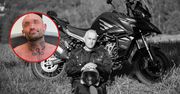 Gerard B. zabił policjanta. Rodzina żąda sprawiedliwości