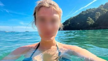 "Ania jest cała i zdrowa". Siostra poszukiwanej 33-latki ujawnia kulisy