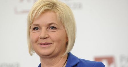 Waży się los notariuszy. Decyzja zapadnie w Senacie