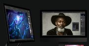 Affinity Photo, Designer i Publisher za darmo przez 3 miesiące. Później zniżka 50 proc.