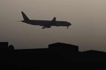 Wojna w Iranie uderzy w turystykę. Odbije się na portfelach podróżnych