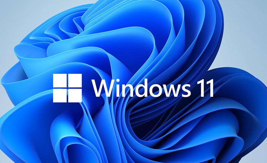 Audio z Windows 11 w praktyce i teoretycznie o Wi-fi w stage monitors