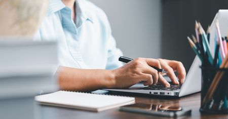 System informacji oświatowej (SIO): co to jest?