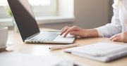 Powiat rycki: Oszustwo internetowe. Straciła środki sprzedając suknię