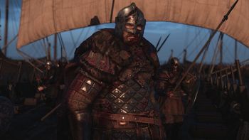 Już za 3 dni premiera, więc wielki dodatek do Bannerlorda odkrywa wszystkie swoje tajemnice na długich gameplayach. War Sails rzuci spore wyzwanie graczom PC