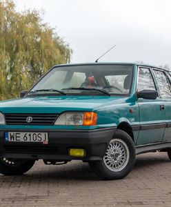 Tego pewnie nie wiesz o Polonezie. Wielu odpada przy trzecim pytaniu [QUIZ]