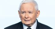 Oświadczenie majątkowe Kaczyńskiego. Setki tysięcy zł oszczędności