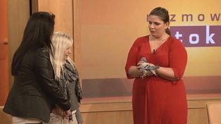 Psycholożka z TVN-u już tak nie wygląda. Przeszła wielką metamorfozę