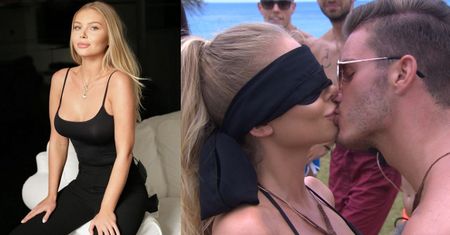 Martyna z "Hotelu Paradise" dziękuje internautom za wsparcie i wyznaje: "Ten program nauczył mnie wiele o sobie samej i o życiu"