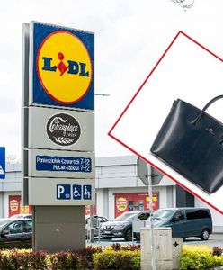 Znane marki przed świętami w Lidlu. Takich ofert jeszcze nie było