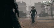 Call of Juarez: Więzy Krwi z datą premiery, ceną i okładką