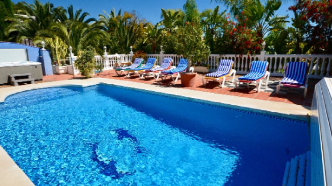 Hotel wymyślił jak okiełznać turystów