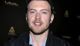 Odszedł z Afromental. Mówi wprost, co mu przeszkadzało