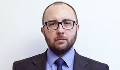 Marcin Herman wspólnikiem w agencji Profile