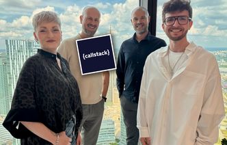 Gigant inwestuje w Polaków. "Rzadko interesują się tą częścią Europy"