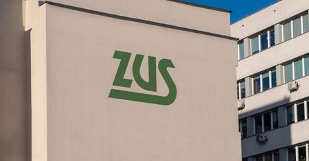 W piątek, 14 sierpnia, placówki ZUS będą zamknięte. Nie będzie działać również infolinia.
