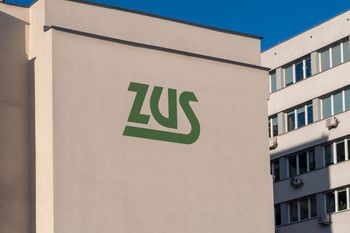 W piątek, 14 sierpnia, placówki ZUS będą zamknięte. Nie będzie działać również infolinia.