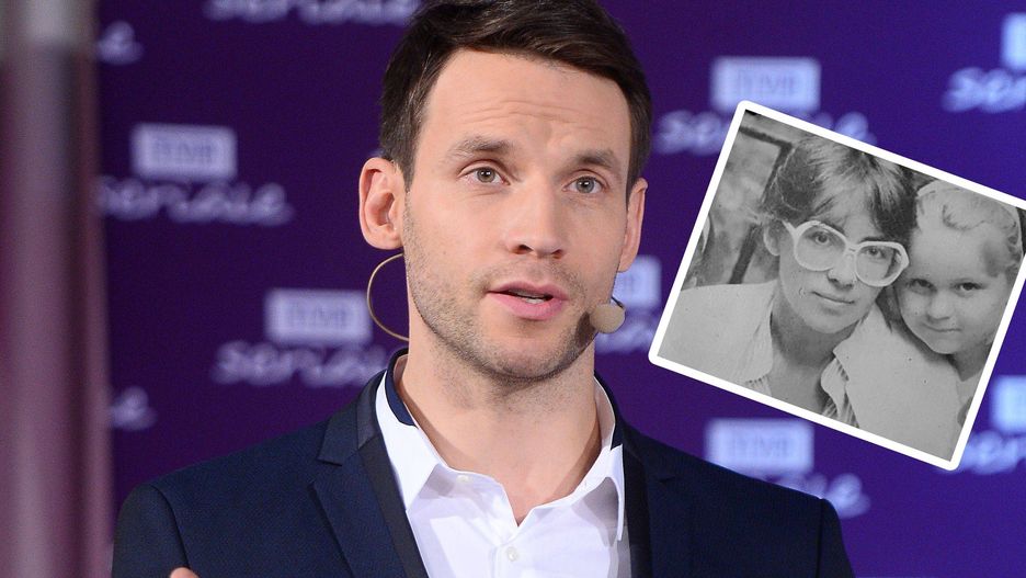 Tomasz Wolny przekazał fanom smutne wieści