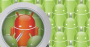 Galaxy S8 i starsze samsungi z darmowym oprogramowaniem antywirusowym