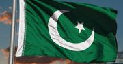 Cicha dyplomacja Pakistanu. Kulisy kruchego rozejmu między USA a Iranem