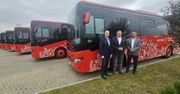 Włocławek: Rekordowe inwestycje. Powiat włocławski ponownie liderem województwa