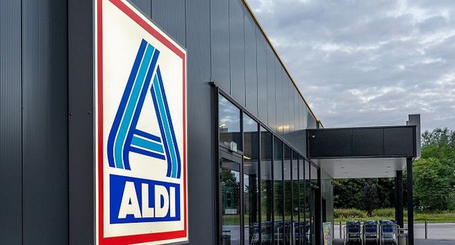 Carat obronił budżet mediowy Aldi