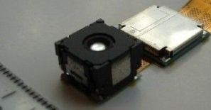 HDTVmania: Maleństwo HD od Sony