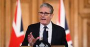 Wielka Brytania jak Australia. Decyzja ws. mediów społecznościowych