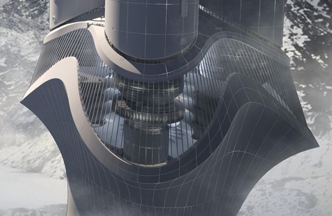fot. Inhabitat.com
