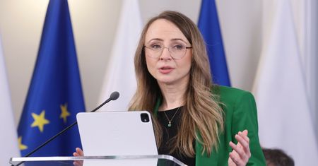 Zasiłek pogrzebowy pójdzie w górę. Coraz bliżej decyzji Sejmu