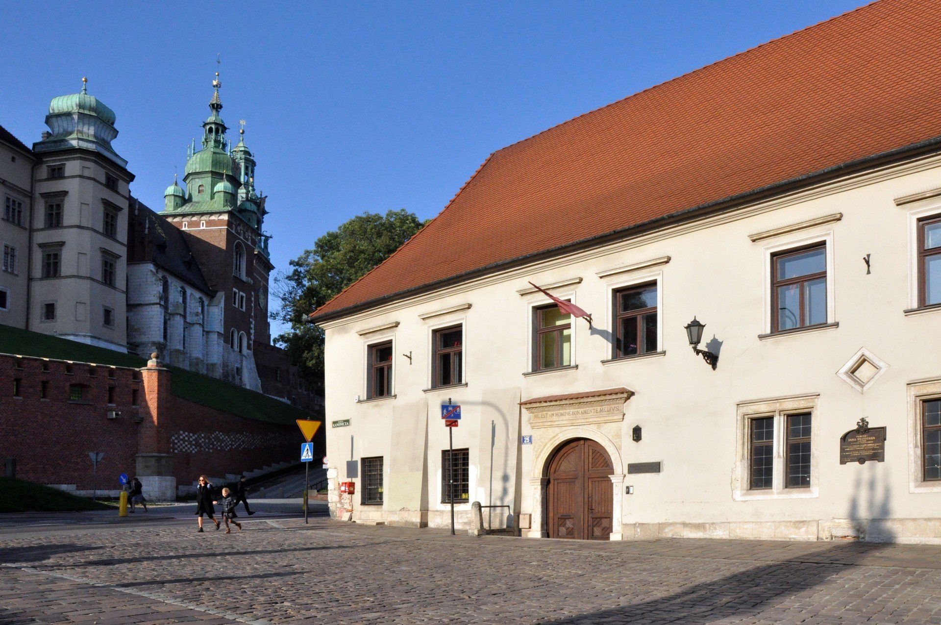 19. Filozofia