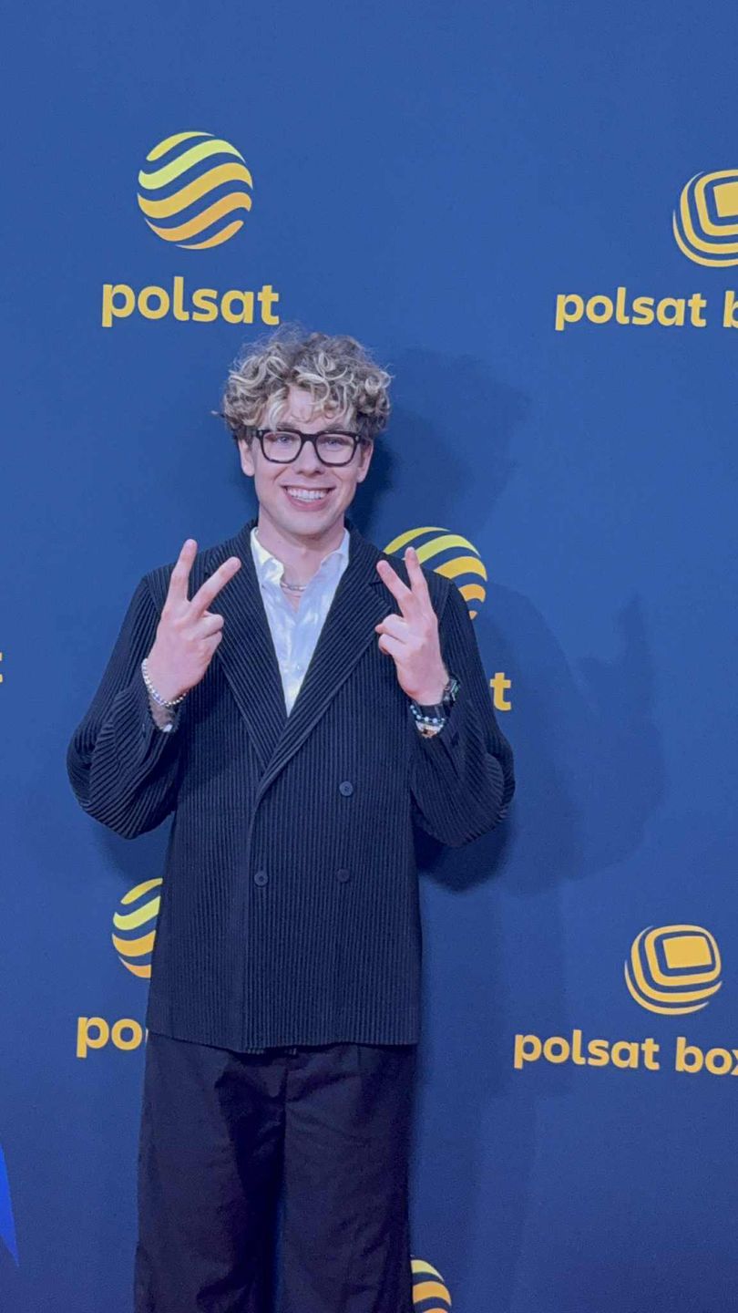 Kulisy jesiennej ramówki Polsatu 