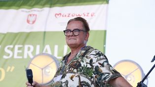 Powstała piosenka o "Ranczu". Zwycięzcą znany wokalista