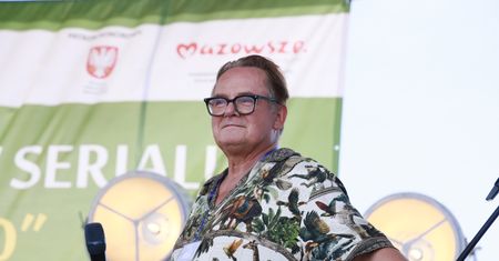 Powstała piosenka o "Ranczu". Zwycięzcą znany wokalista