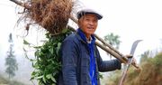 Farmerzy XXI wieku. Krótka historia Gold Farmingu