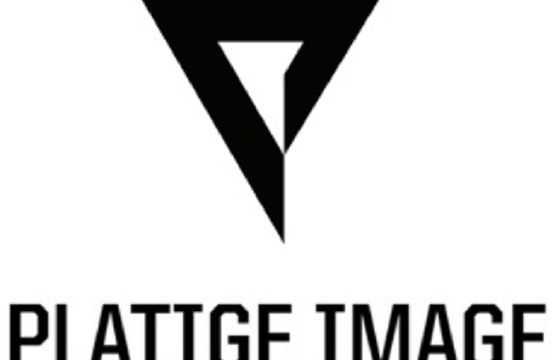 Studio Platige Image z czterema nagrodami Vega Digital Awards