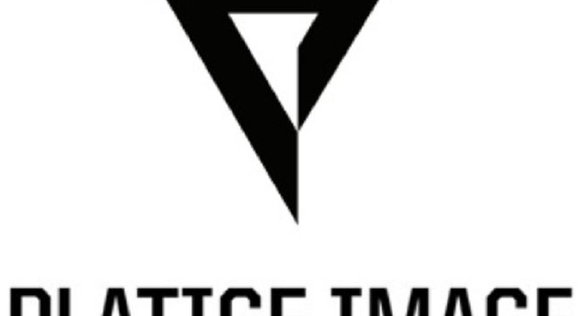 Studio Platige Image z czterema nagrodami Vega Digital Awards