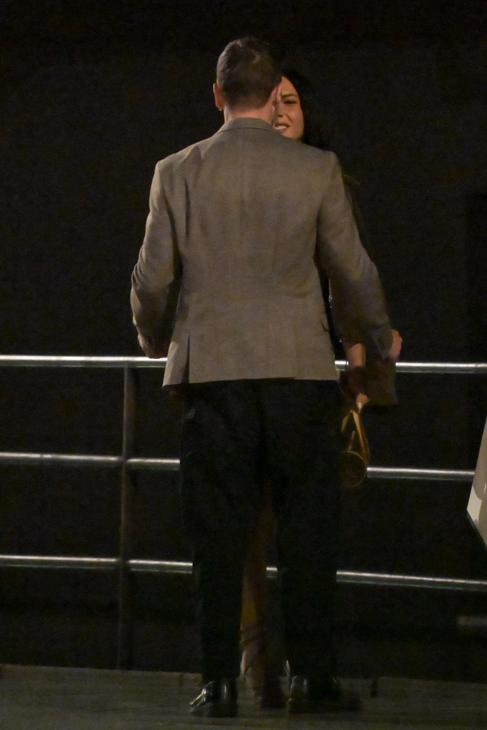 Kaeyra i Krzysztof Zalewski